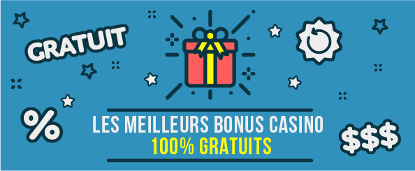 150 tours gratuits sans dépôt