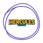 Avis sur Hercules Casino : société, licence, paiements, jeux et support client passés au crible