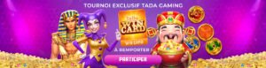 Avis sur Lucky Treasure Casino : société, licence, paiements, jeux et support client passés au crible