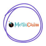 Avis sur Merlin Casino : société, licence, paiements, jeux et support client passés au crible